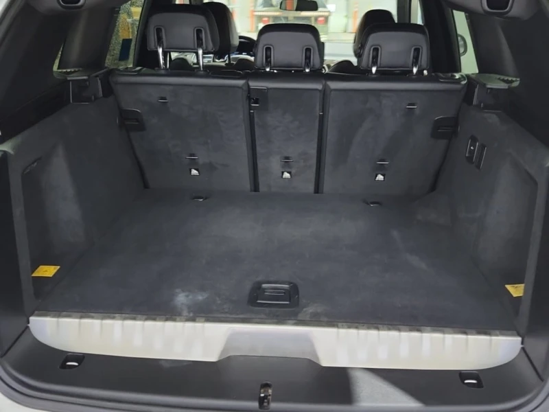 BMW X3 2022 XDRIVE30E * БЕЗ ПЪРВОНАЧАЛНА ВНОСКА, снимка 14 - Автомобили и джипове - 52980305