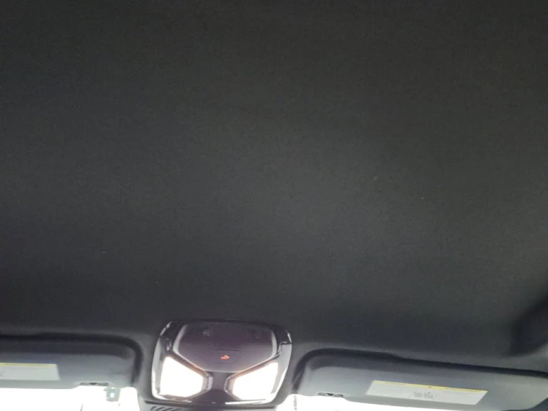 BMW X3 2022 XDRIVE30E * БЕЗ ПЪРВОНАЧАЛНА ВНОСКА, снимка 12 - Автомобили и джипове - 52980305