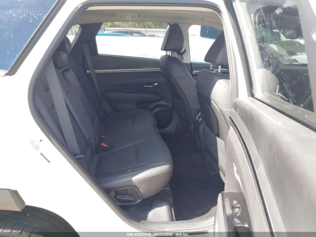Hyundai Tucson LIMITED AWD | Mobile.bg � ����������� 14