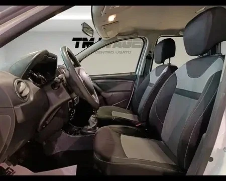 Dacia Duster 1, 5DCI-2016�/140000��/EURO-6/���������/���!!! | Mobile.bg � ����������� 8