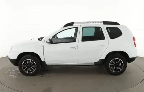 Dacia Duster 1, 5DCI-2016�/140000��/EURO-6/���������/���!!! | Mobile.bg � ����������� 3
