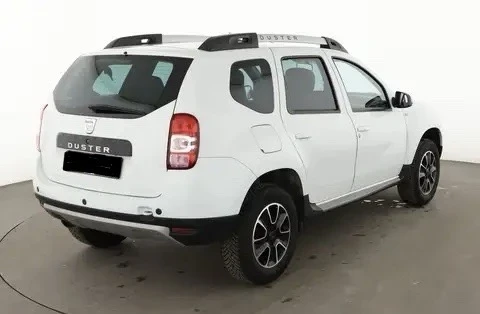 Dacia Duster 1, 5DCI-2016�/140000��/EURO-6/���������/���!!! | Mobile.bg � ����������� 5