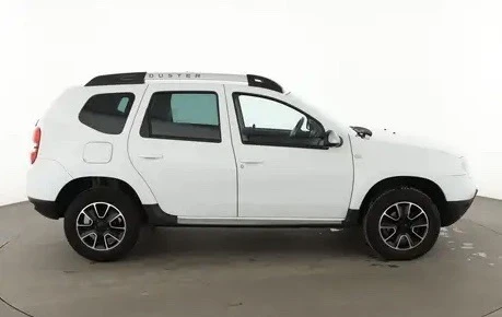 Dacia Duster 1, 5DCI-2016�/140000��/EURO-6/���������/���!!! | Mobile.bg � ����������� 6