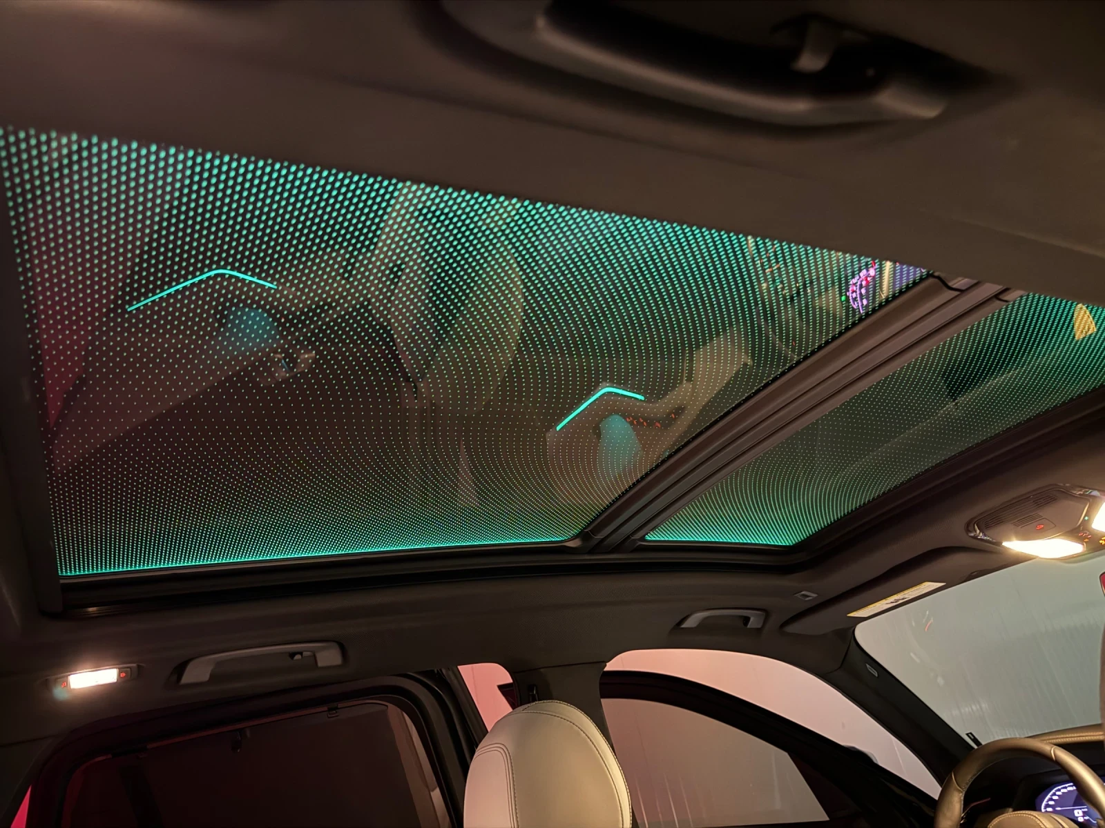 BMW X5 4.0/Laser/Swarovski/HUD/Mild-Hybrid | Mobile.bg � ����������� 16