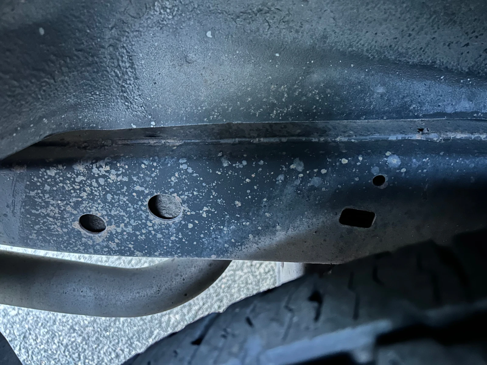 Toyota Land cruiser 3.0 D4D Luxury | Mobile.bg   13