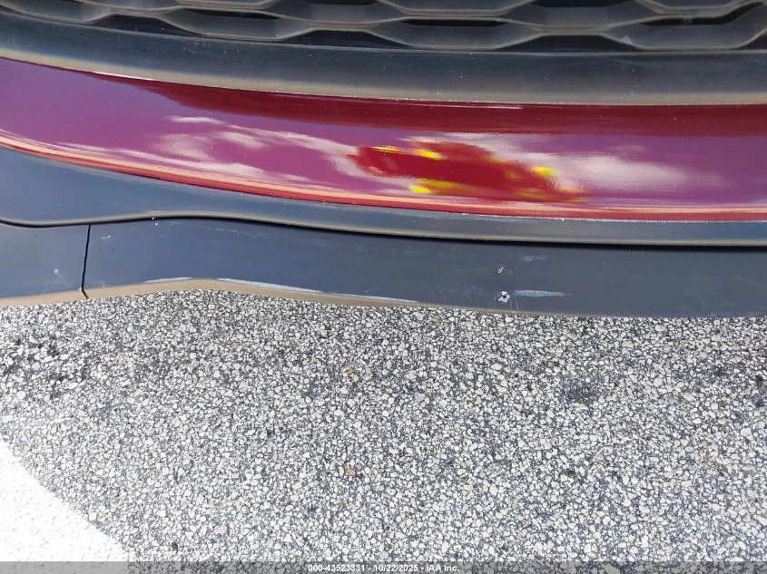 Dodge Durango 6.2L V-8 SUPERCHARGER, 710HP All Wheel Drive | Mobile.bg   11