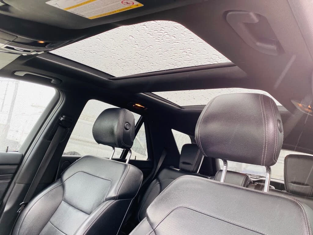 Mercedes-Benz ML 350 AMG LINE/NAVI/KAMEPA/KEYLESS | Mobile.bg   10