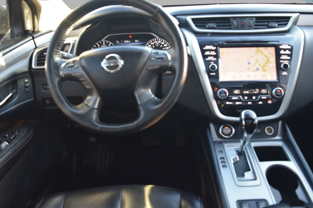 Nissan Murano 360 ������* �����* ��������* ����* ������� | Mobile.bg � ����������� 14