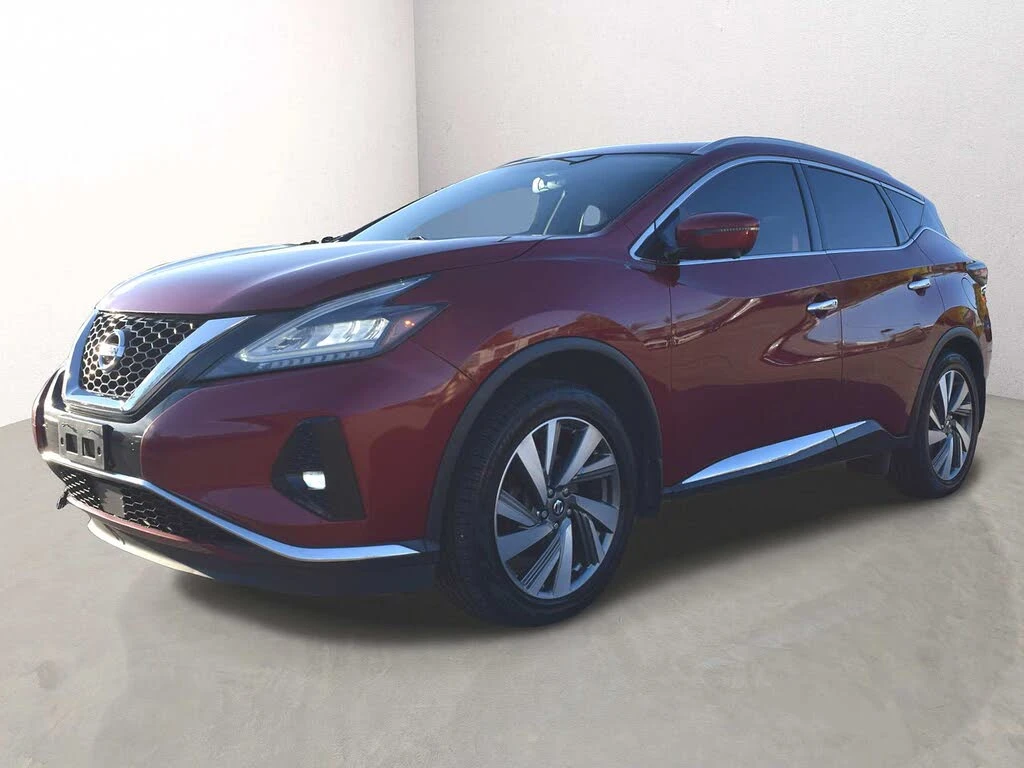 Nissan Murano 360 ������* �����* ��������* ����* ������� | Mobile.bg � ����������� 1