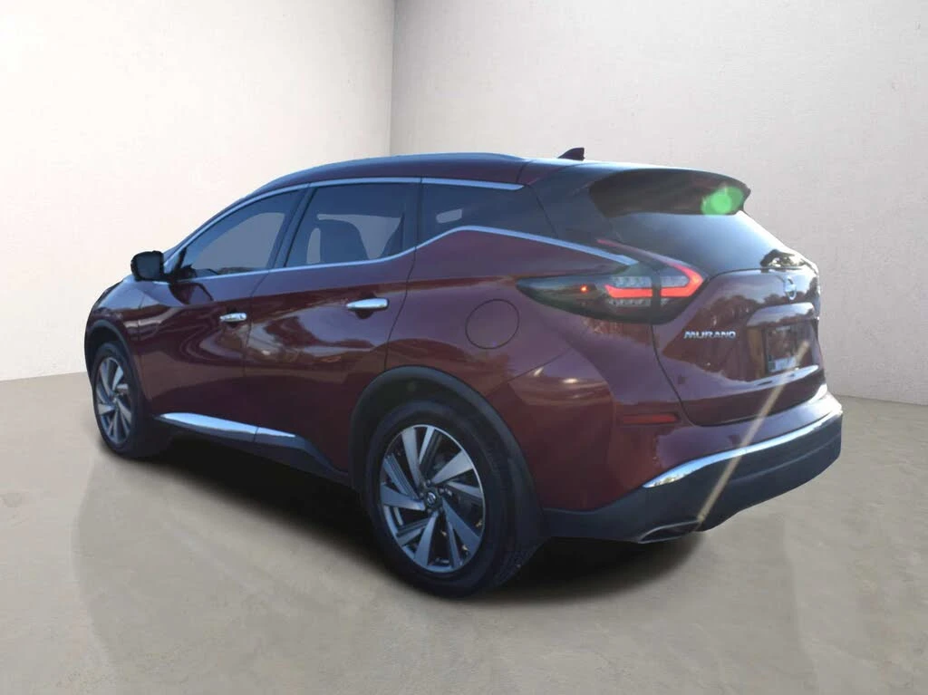Nissan Murano 360 ������* �����* ��������* ����* ������� | Mobile.bg � ����������� 6