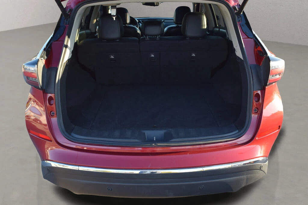 Nissan Murano 360 ������* �����* ��������* ����* ������� | Mobile.bg � ����������� 9