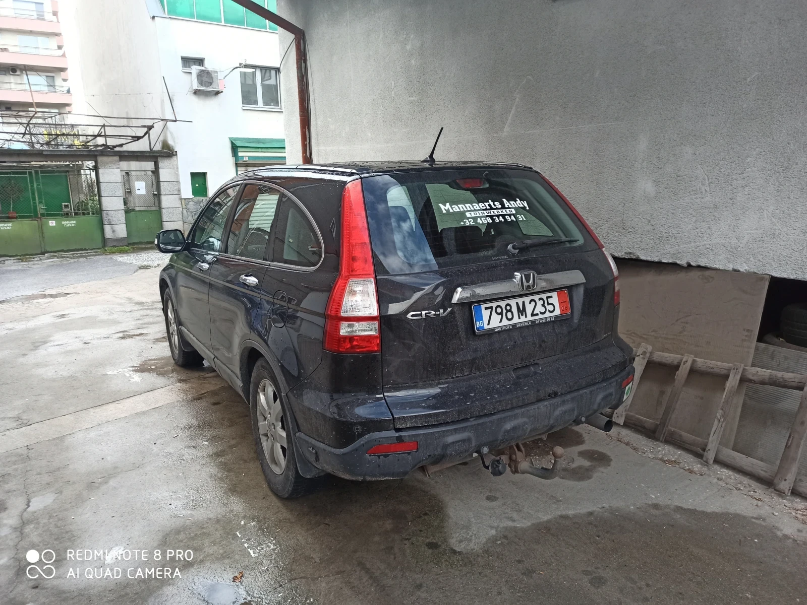 Honda Cr-v | Mobile.bg � ����������� 2