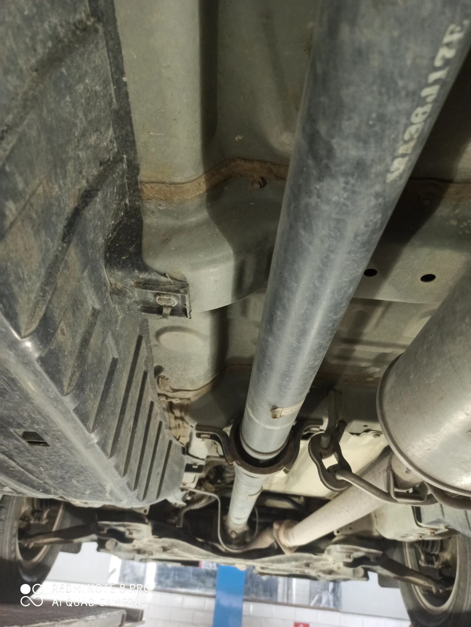 Honda Cr-v | Mobile.bg � ����������� 8