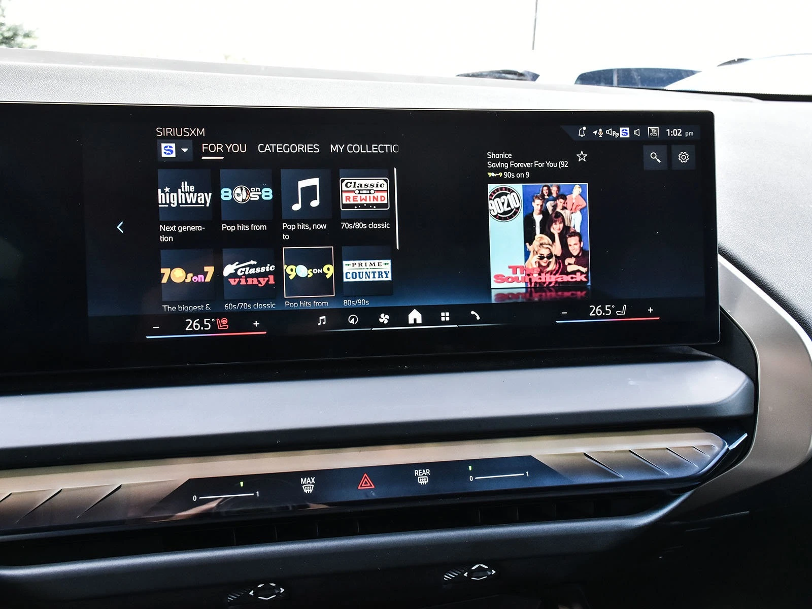 BMW X3 30 xDrive | Prem PKG С РЕГИСТРАЦИЯ & АВТО КРЕДИТ, снимка 13 - Автомобили и джипове - 53714683