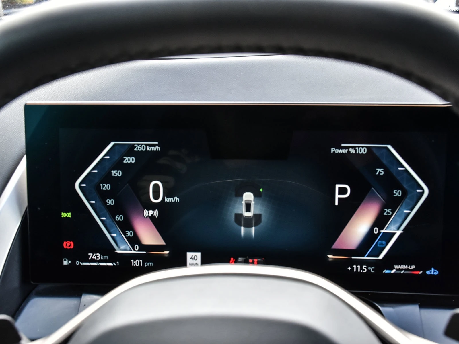 BMW X3 30 xDrive | Prem PKG С РЕГИСТРАЦИЯ & АВТО КРЕДИТ, снимка 12 - Автомобили и джипове - 53714683