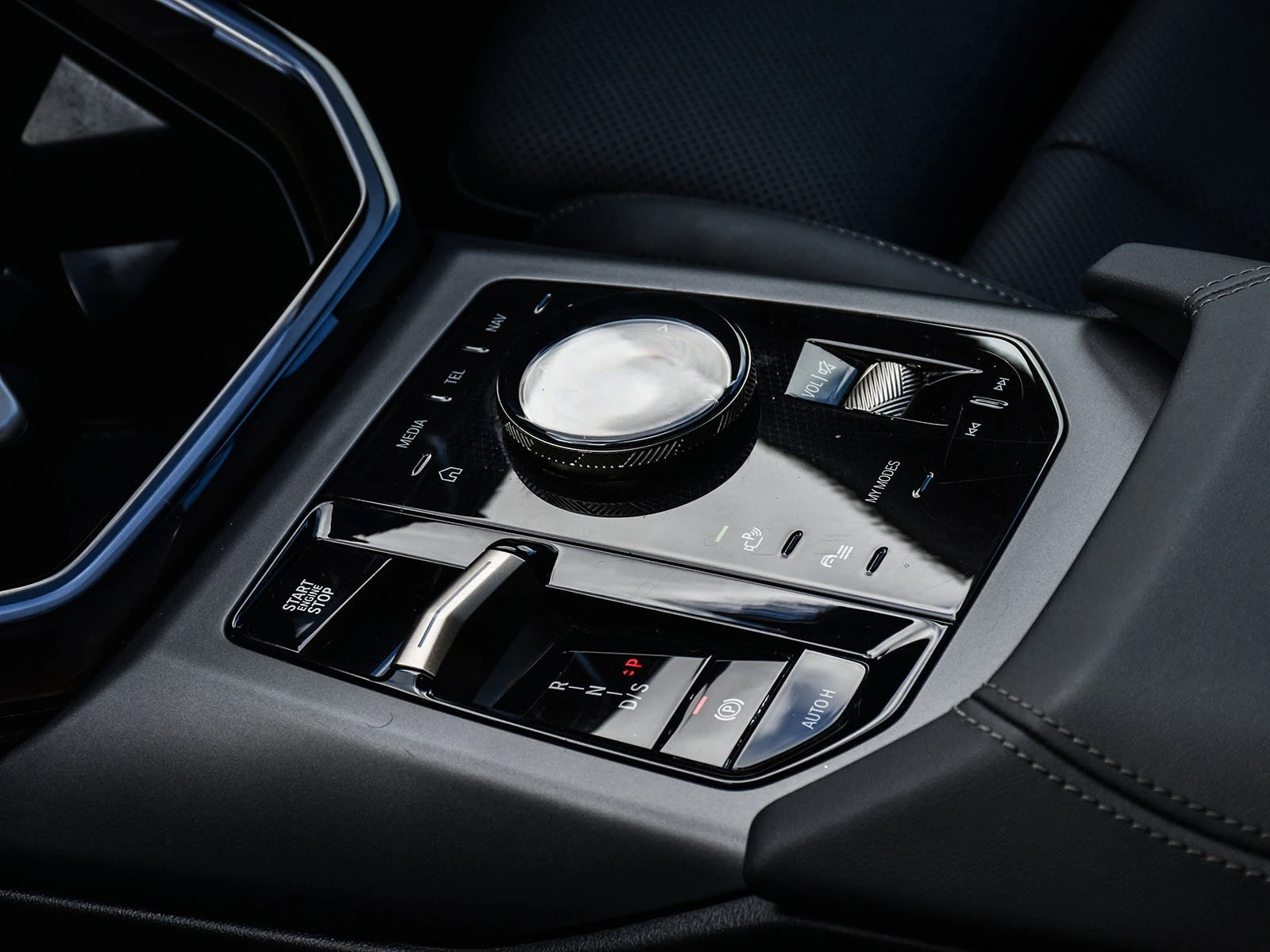 BMW X3 30 xDrive | Prem PKG С РЕГИСТРАЦИЯ & АВТО КРЕДИТ, снимка 11 - Автомобили и джипове - 53714683