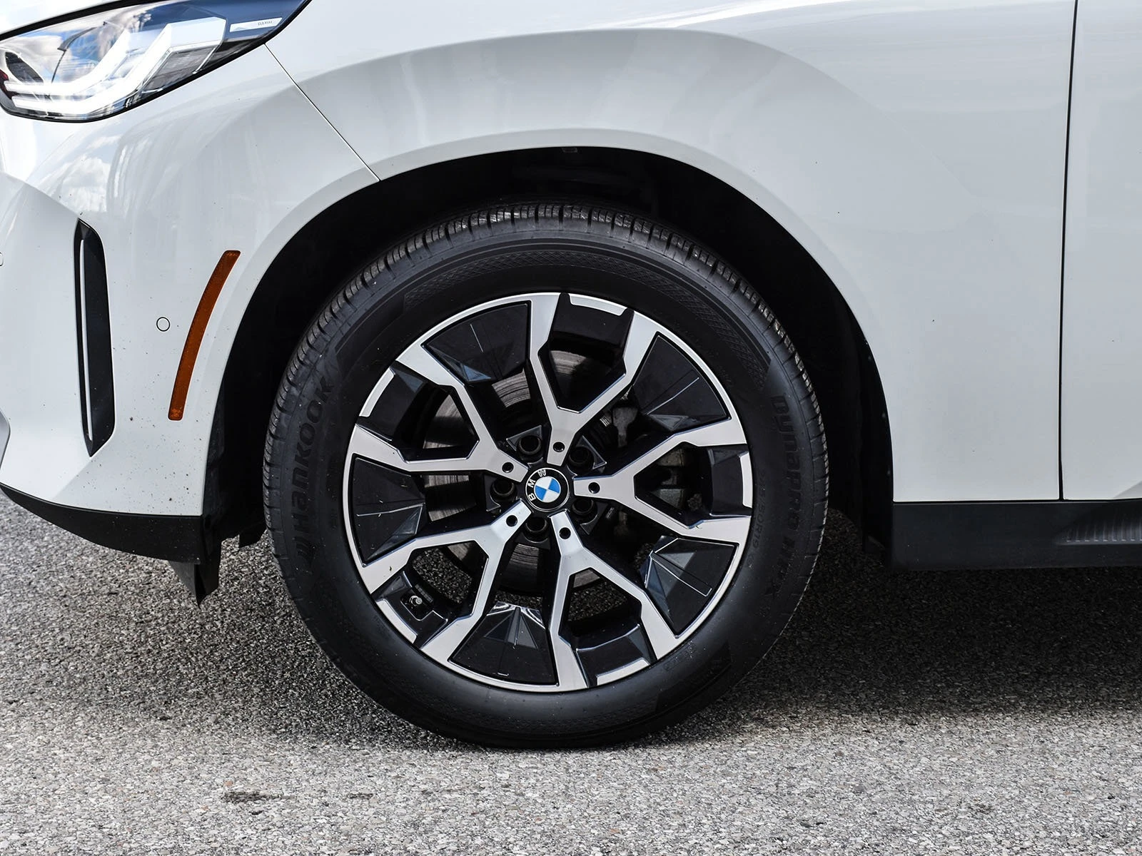 BMW X3 30 xDrive | Prem PKG С РЕГИСТРАЦИЯ & АВТО КРЕДИТ, снимка 6 - Автомобили и джипове - 53714683