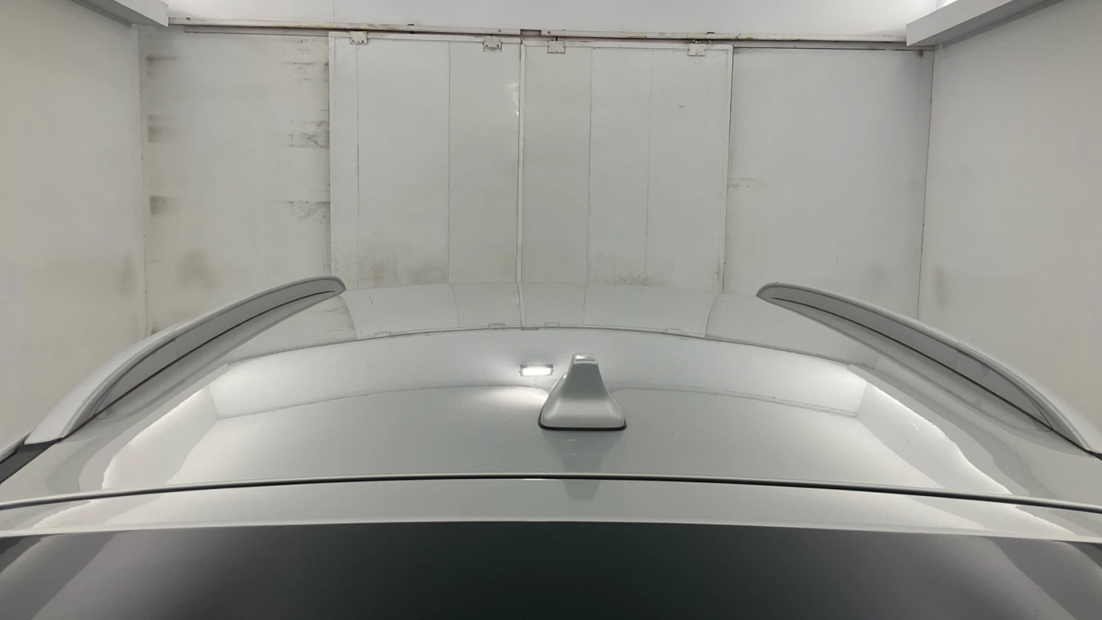 Kia Niro 65kw 204 �.�. AVILOO ���������� ������� | Mobile.bg � ����������� 14