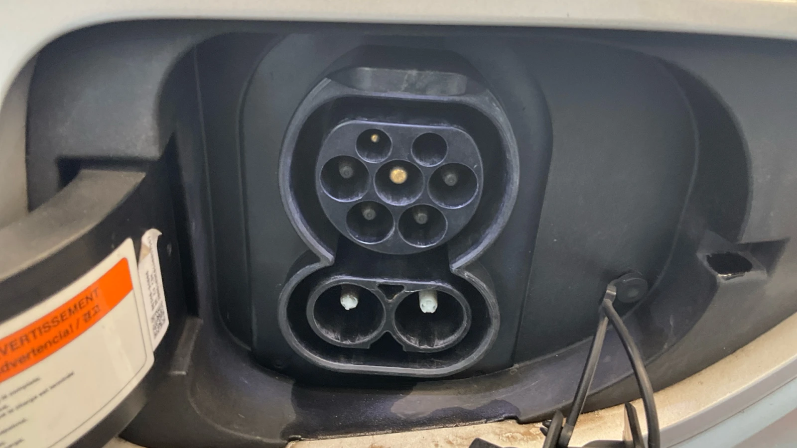 Kia Niro 65kw 204 �.�. AVILOO ���������� ������� | Mobile.bg � ����������� 12