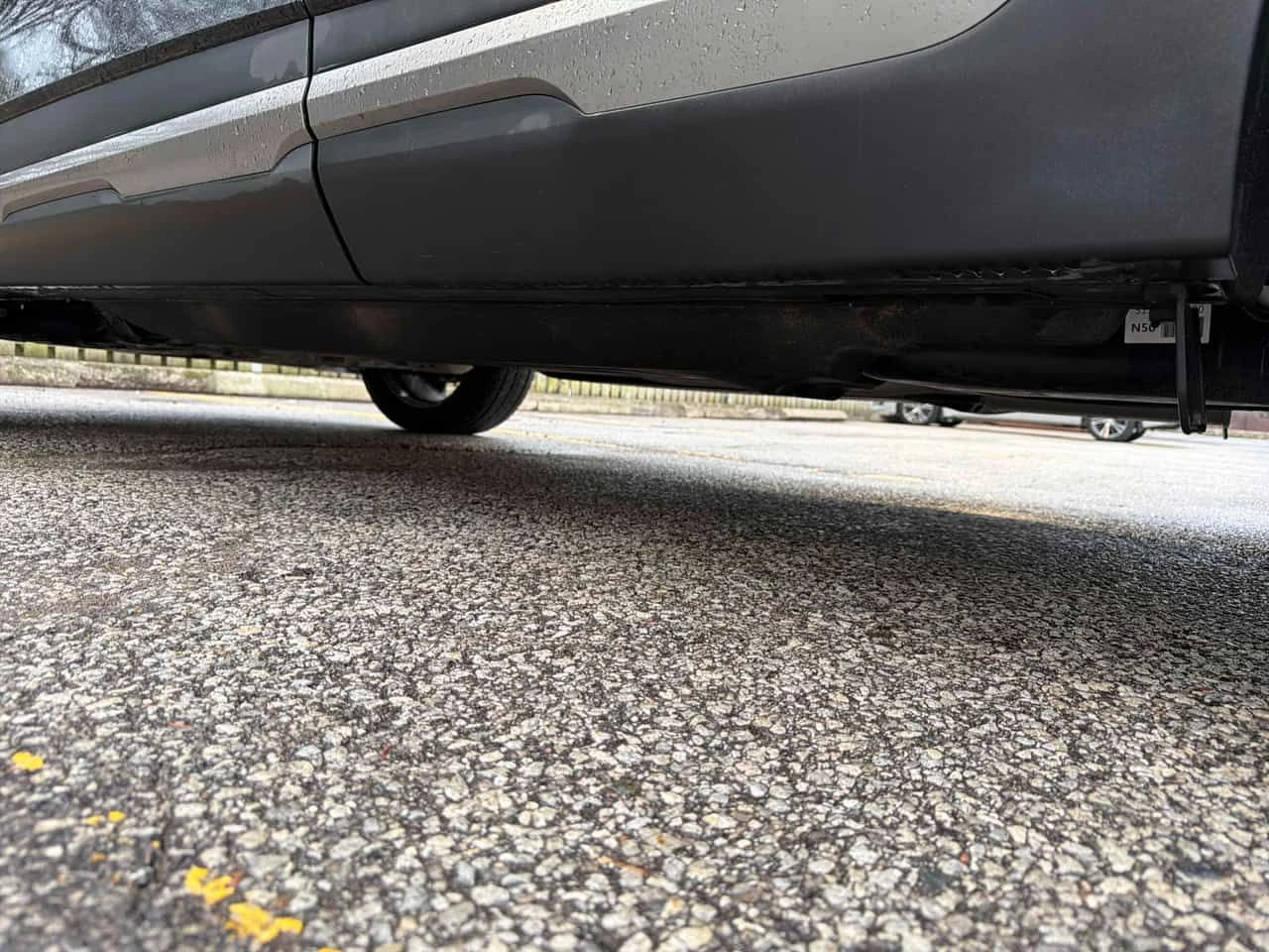 Kia Sportage * X Line * 2 КЛЮЧА * ПОДГРЕВ * ПАМЕТ, снимка 15 - Автомобили и джипове - 54214587