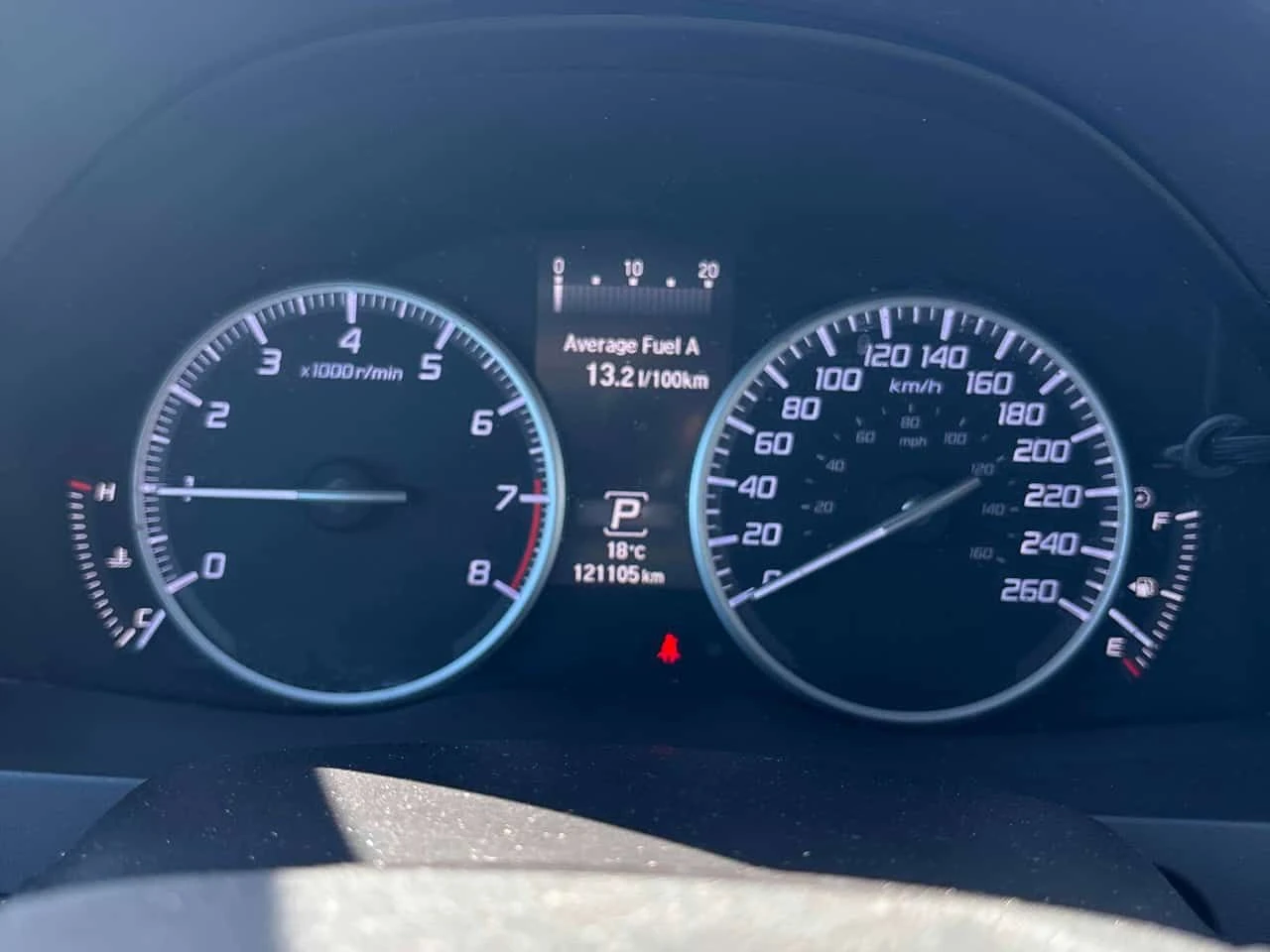 Acura Rdx TECH PKG| ПОДГРЕВИ| ШИБИДАХ| CARFAX| АВТОКРЕДИТ, снимка 9 - Автомобили и джипове - 54598095