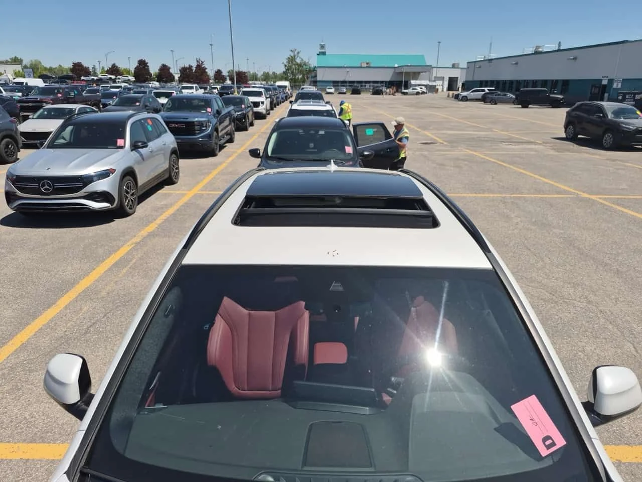 BMW X3 XDRIVE30I| M PACK| SHADOW-LINE| PANO| �������� | Mobile.bg � ����������� 3