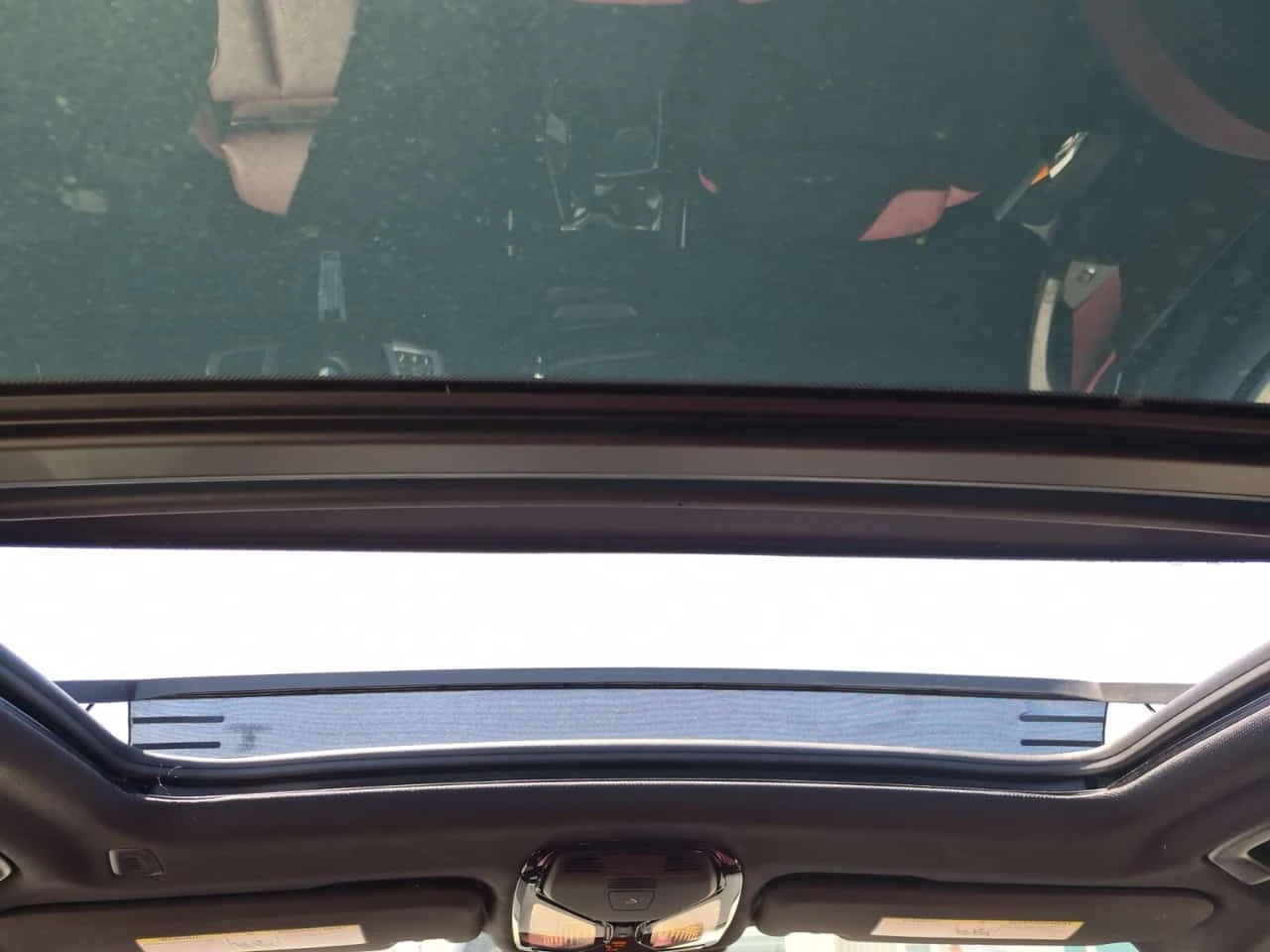 BMW X3 XDRIVE30I| M PACK| SHADOW-LINE| PANO| �������� | Mobile.bg � ����������� 15