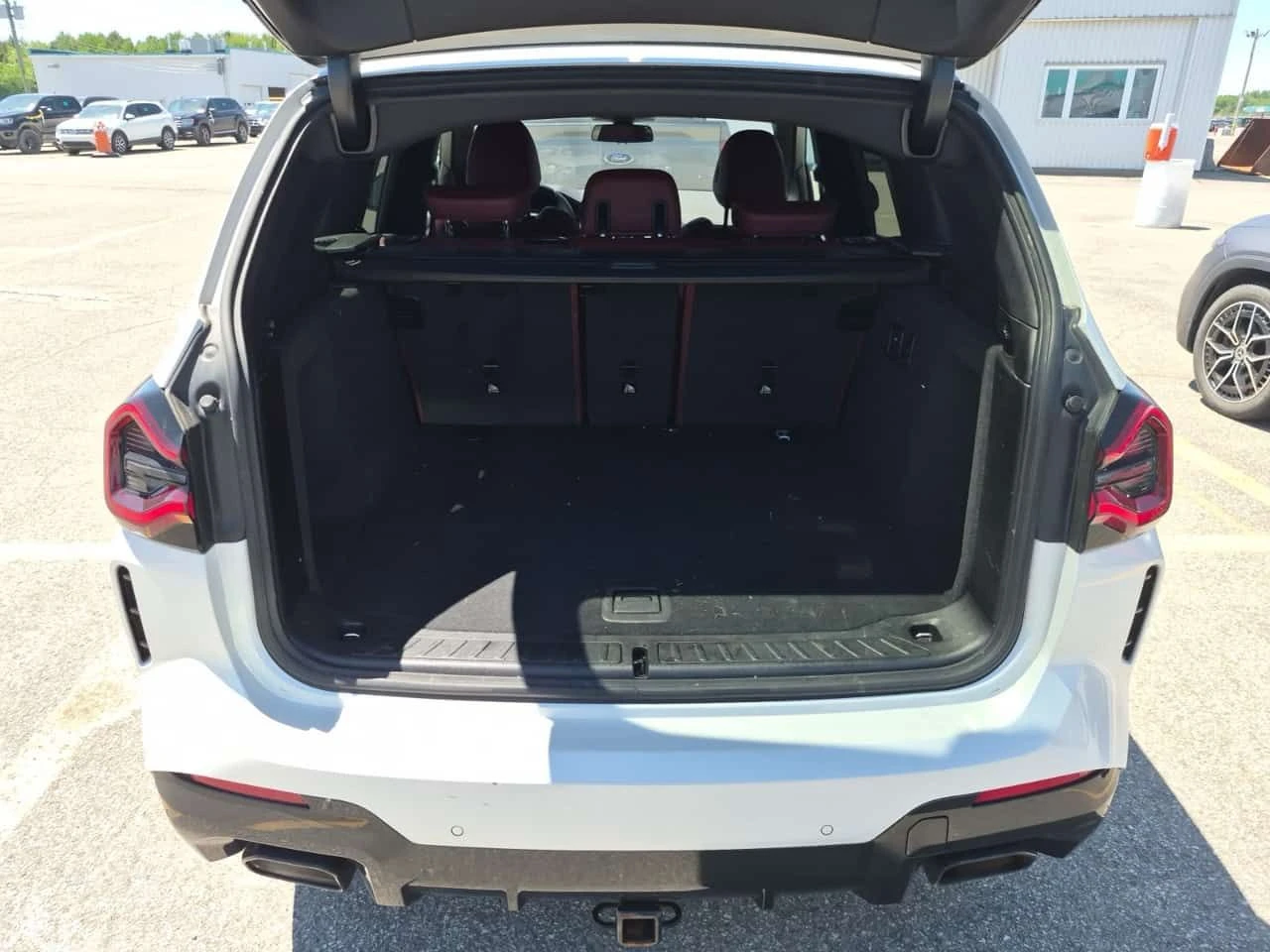 BMW X3 XDRIVE30I| M PACK| SHADOW-LINE| PANO| �������� | Mobile.bg � ����������� 6