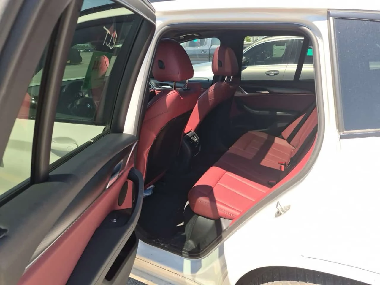 BMW X3 XDRIVE30I| M PACK| SHADOW-LINE| PANO| �������� | Mobile.bg � ����������� 14
