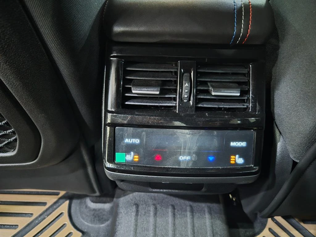 Renault Koleos 2.0* ЕЛ. БАГАЖНИК* BLIND SPOT* 360* HUD* КРАЙНА ЦЕ, снимка 17 - Автомобили и джипове - 55983890