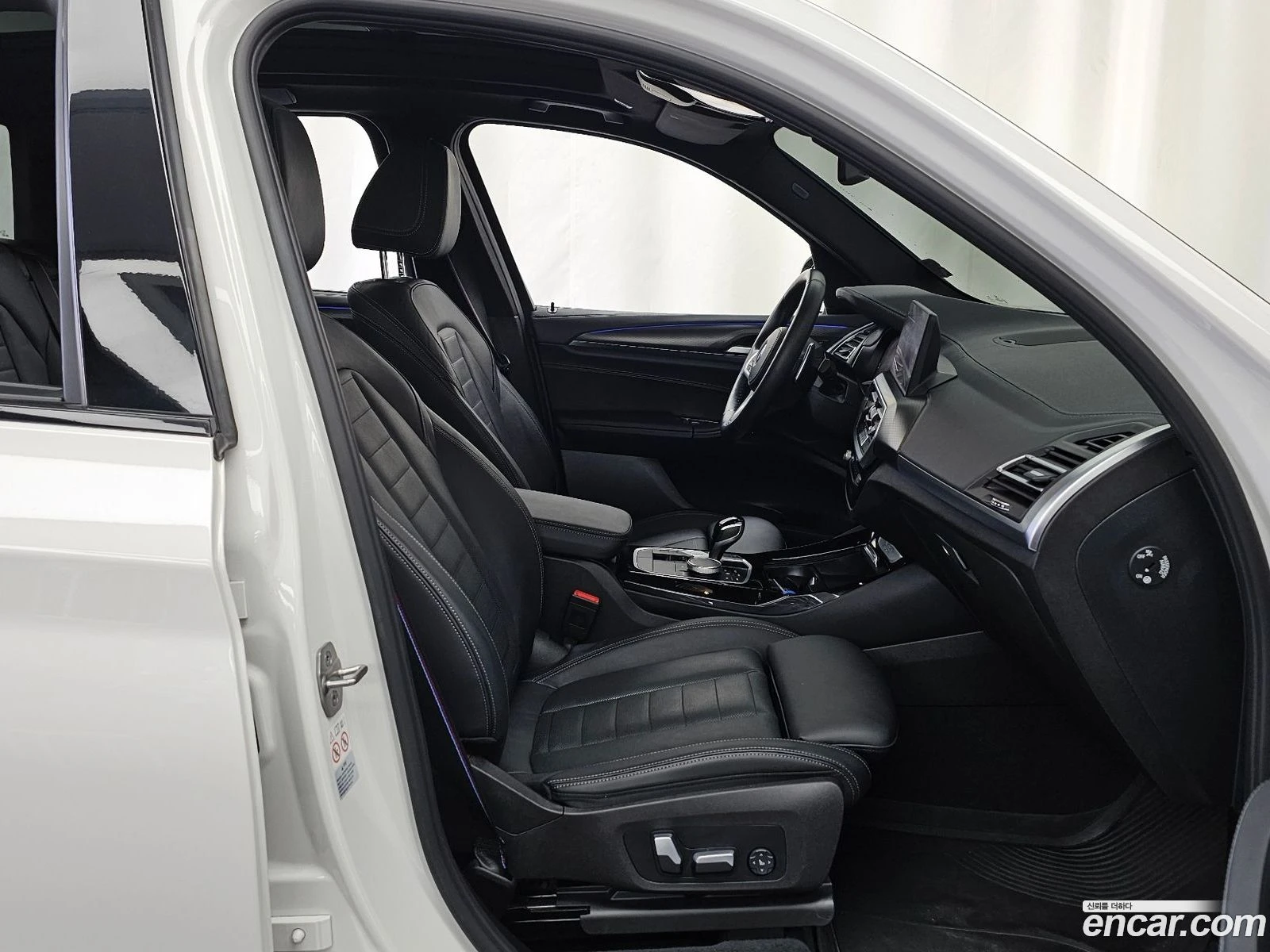 BMW X3 xDrive 20i M Sport* �������� ������ ������� | Mobile.bg � ����������� 11