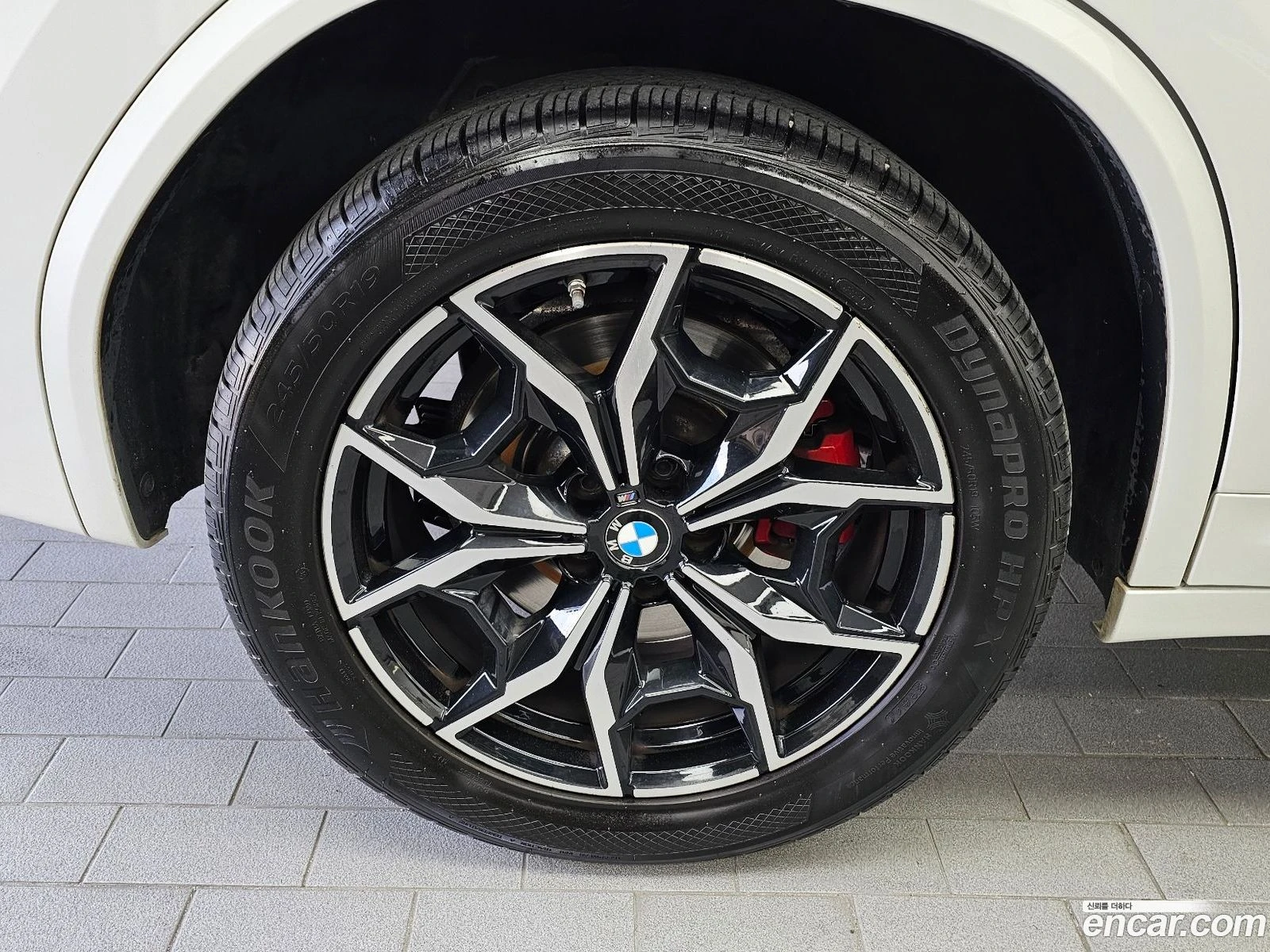 BMW X3 xDrive 20i M Sport* �������� ������ ������� | Mobile.bg � ����������� 5