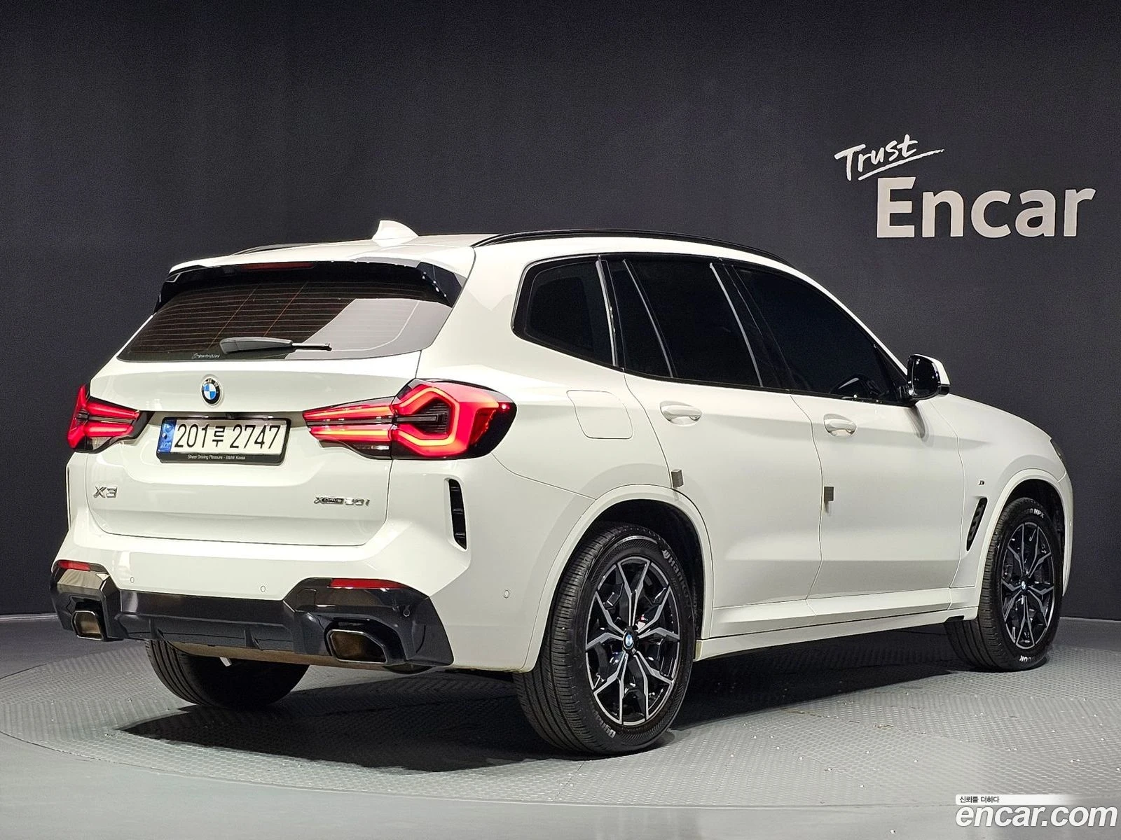 BMW X3 xDrive 20i M Sport* �������� ������ ������� | Mobile.bg � ����������� 2