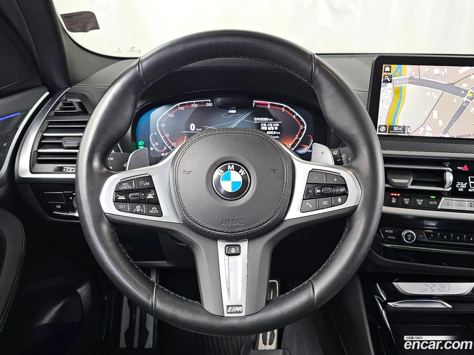 BMW X3 xDrive 20i M Sport* �������� ������ ������� | Mobile.bg � ����������� 13