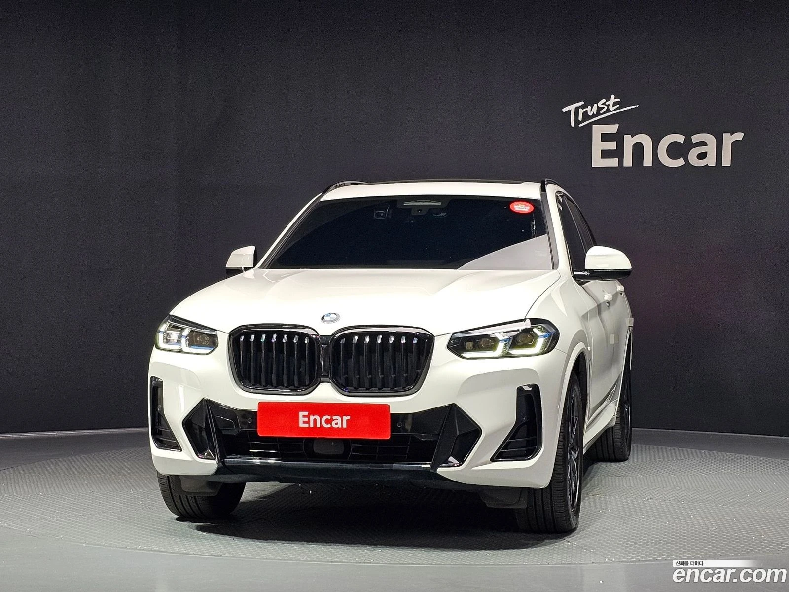 BMW X3 xDrive 20i M Sport* �������� ������ ������� | Mobile.bg � ����������� 3