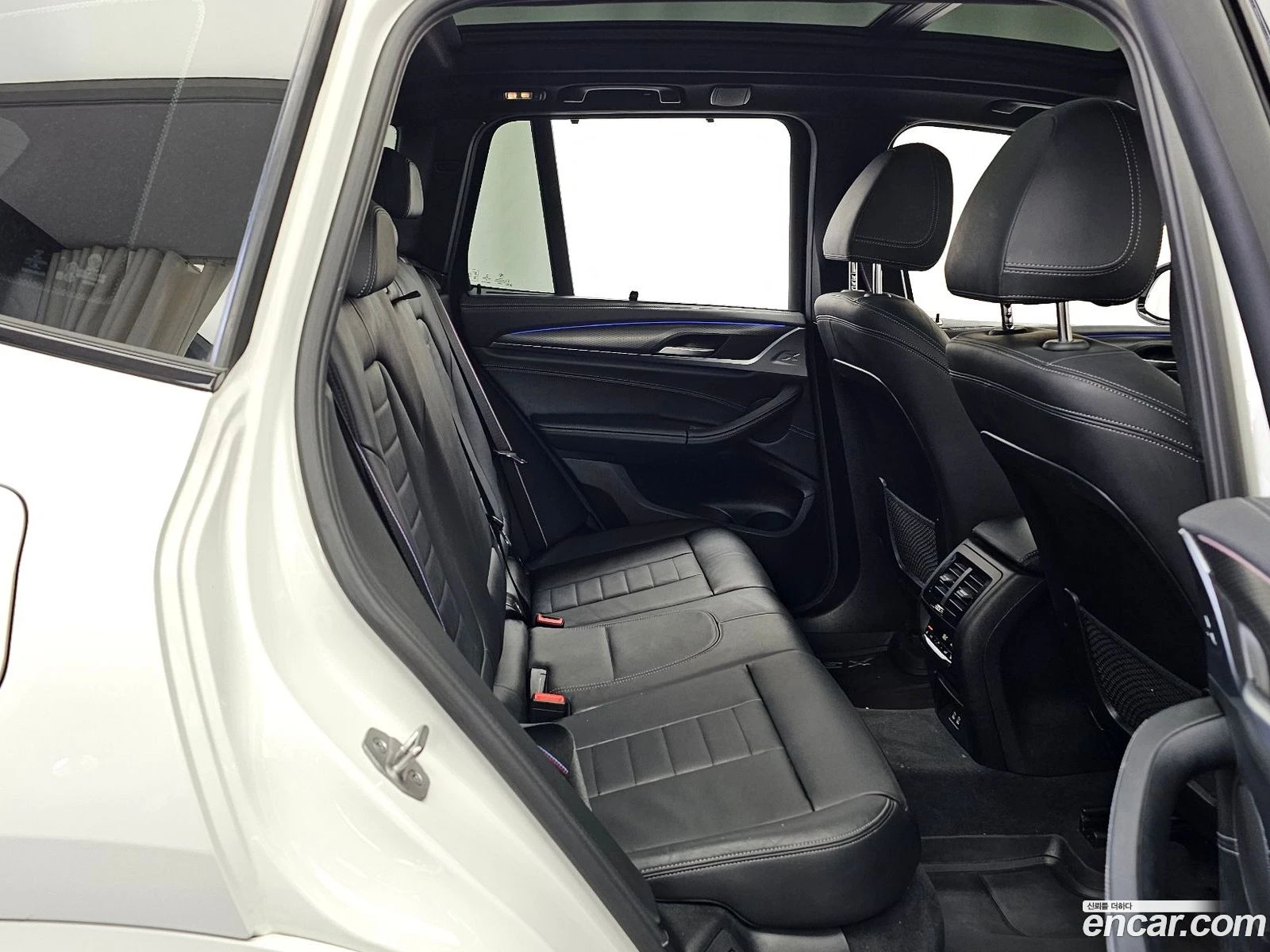 BMW X3 xDrive 20i M Sport* �������� ������ ������� | Mobile.bg � ����������� 12