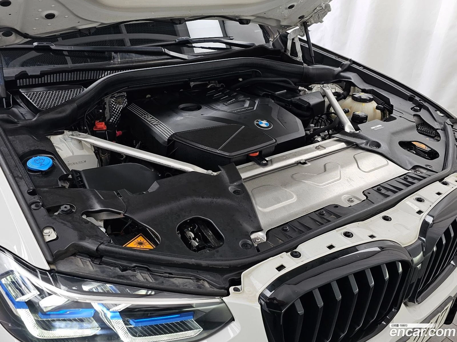 BMW X3 xDrive 20i M Sport* �������� ������ ������� | Mobile.bg � ����������� 6