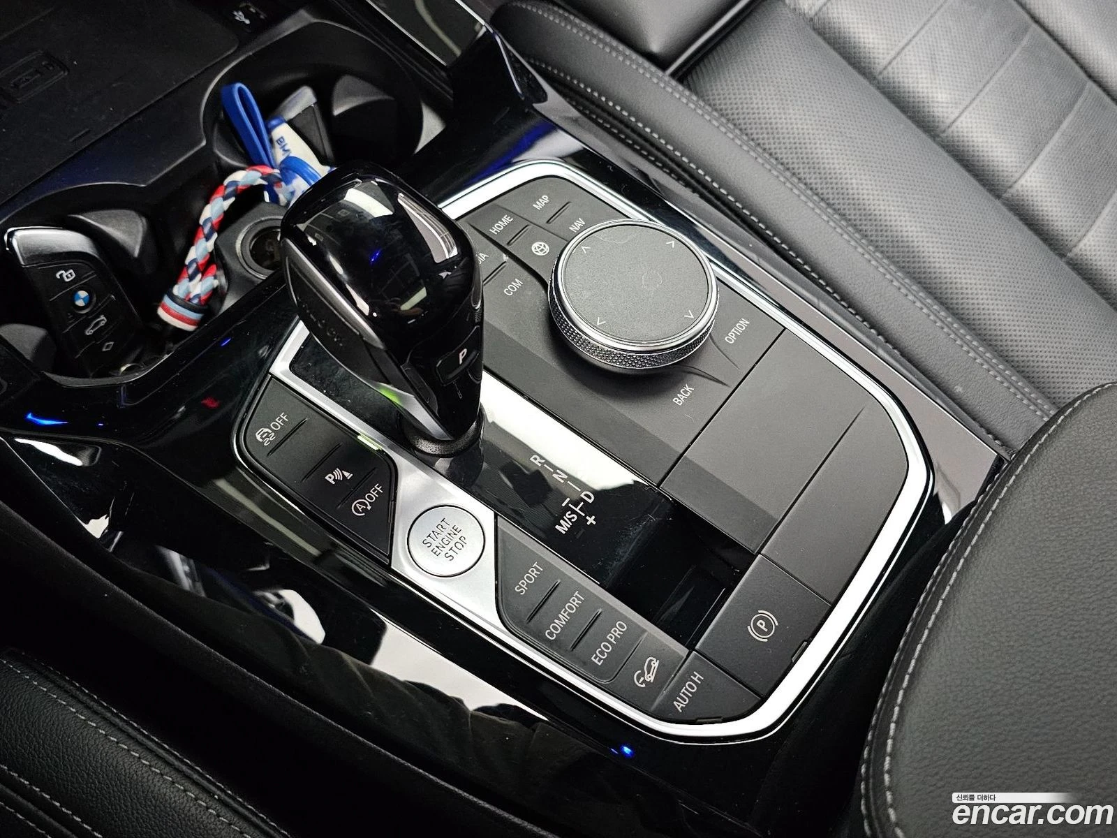 BMW X3 xDrive 20i M Sport* �������� ������ ������� | Mobile.bg � ����������� 9