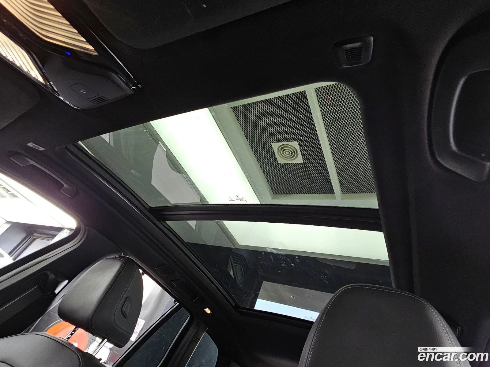 BMW X3 xDrive 20i M Sport* �������� ������ ������� | Mobile.bg � ����������� 17