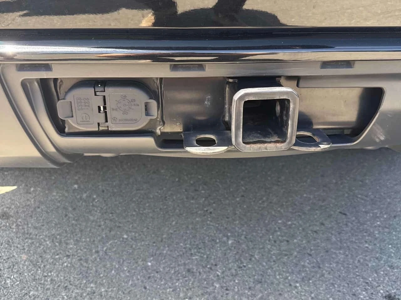 Dodge Durango * SRT 392 * ���������� ��� ������������ ������*  | Mobile.bg � ����������� 17