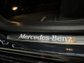 Mercedes-Benz GLE 400 GLE 400D AMG Line  - изображение 9