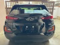 Hyundai Kona  - изображение 7