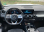 Обява за продажба на Mercedes-Benz GLB 200 d 4Matik 6+ 1 AMG ~61 500 лв. - изображение 3