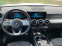 Обява за продажба на Mercedes-Benz GLB 200 d 4Matik 6+1 AMG ~73 800 лв. - изображение 5
