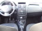 Обява за продажба на Dacia Duster 1.5 dCi/N1 ~14 280 лв. - изображение 10