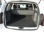Обява за продажба на Dacia Duster 1.5 dCi/N1 ~14 280 лв. - изображение 11