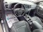 Обява за продажба на Kia Sportage 2.0D-4X4-GT LINE-LED-KEYLESS-ПАНОРАМА-FULL FULL ~33 999 лв. - изображение 8