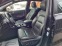 Обява за продажба на Kia Sportage 2.0D-4X4-GT LINE-LED-KEYLESS-ПАНОРАМА-FULL FULL ~33 999 лв. - изображение 7