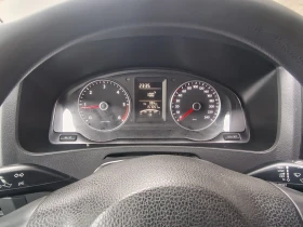 VW T5 T5.2 2014, снимка 6