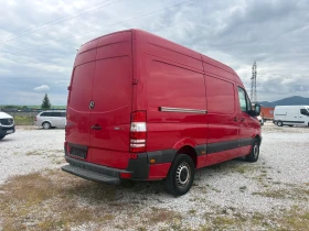 Mercedes-Benz Sprinter 318 cdi, снимка 5